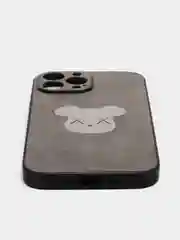 Серый чехол iPhone 11,11 Pro,11 Pro Max,iPhone 12, 12 Pro,12 Pro Max,iPhone 13,13 Pro,13 Pro Max