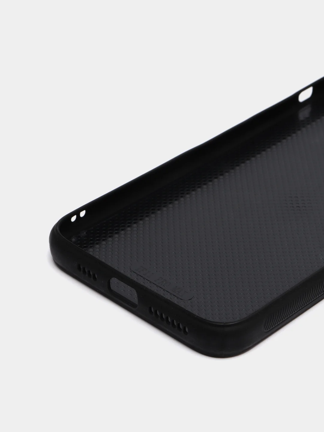 Бежевый чехол iPhone 11,11 Pro,11 Pro Max,iPhone 12, 12 Pro,12 Pro Max,iPhone 13,13 Pro,13 Pro Max