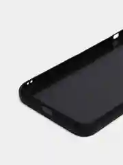Бежевый чехол iPhone 11,11 Pro,11 Pro Max,iPhone 12, 12 Pro,12 Pro Max,iPhone 13,13 Pro,13 Pro Max