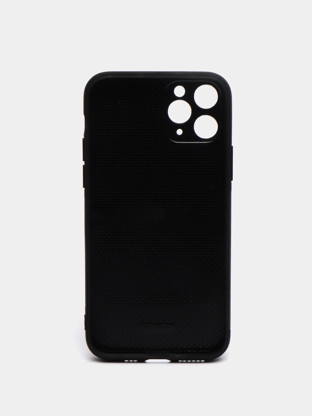 Бирюзовый чехол iPhone 11,11 Pro,11 Pro Max,iPhone 12, 12 Pro,12 Pro Max,iPhone 13,13 Pro,13 Pro Max