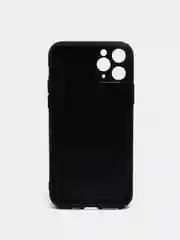 Бирюзовый чехол iPhone 11,11 Pro,11 Pro Max,iPhone 12, 12 Pro,12 Pro Max,iPhone 13,13 Pro,13 Pro Max