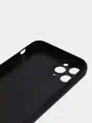 Бирюзовый чехол iPhone 11,11 Pro,11 Pro Max,iPhone 12, 12 Pro,12 Pro Max,iPhone 13,13 Pro,13 Pro Max