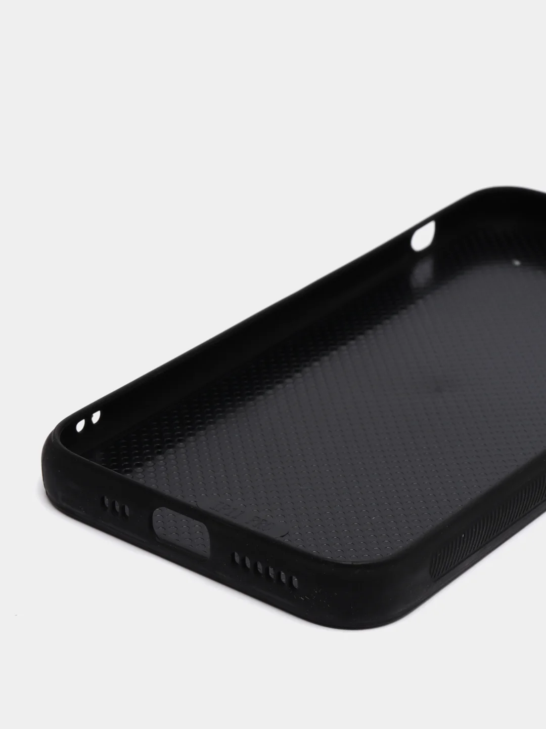 Бирюзовый чехол iPhone 11,11 Pro,11 Pro Max,iPhone 12, 12 Pro,12 Pro Max,iPhone 13,13 Pro,13 Pro Max