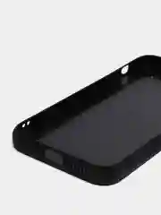 Бирюзовый чехол iPhone 11,11 Pro,11 Pro Max,iPhone 12, 12 Pro,12 Pro Max,iPhone 13,13 Pro,13 Pro Max