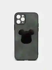 Бирюзовый чехол iPhone 11,11 Pro,11 Pro Max,iPhone 12, 12 Pro,12 Pro Max,iPhone 13,13 Pro,13 Pro Max
