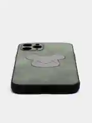 Бирюзовый чехол iPhone 11,11 Pro,11 Pro Max,iPhone 12, 12 Pro,12 Pro Max,iPhone 13,13 Pro,13 Pro Max
