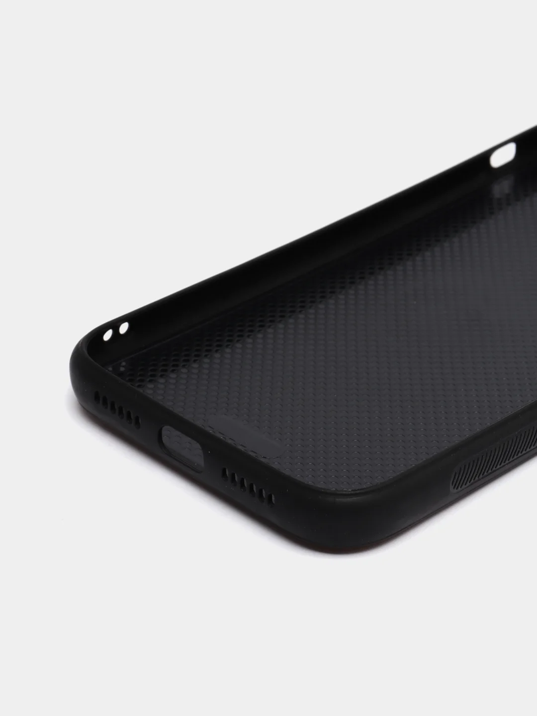 Бежевый чехол iPhone 11,11 Pro,11 Pro Max,iPhone 12, 12 Pro,12 Pro Max,iPhone 13,13 Pro,13 Pro Max