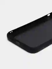 Бежевый чехол iPhone 11,11 Pro,11 Pro Max,iPhone 12, 12 Pro,12 Pro Max,iPhone 13,13 Pro,13 Pro Max