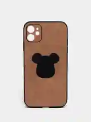 Бежевый чехол iPhone 11,11 Pro,11 Pro Max,iPhone 12, 12 Pro,12 Pro Max,iPhone 13,13 Pro,13 Pro Max