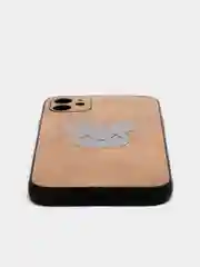 Бежевый чехол iPhone 11,11 Pro,11 Pro Max,iPhone 12, 12 Pro,12 Pro Max,iPhone 13,13 Pro,13 Pro Max