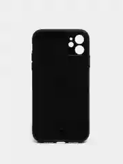 Бежевый чехол iPhone 11,11 Pro,11 Pro Max,iPhone 12, 12 Pro,12 Pro Max,iPhone 13,13 Pro,13 Pro Max