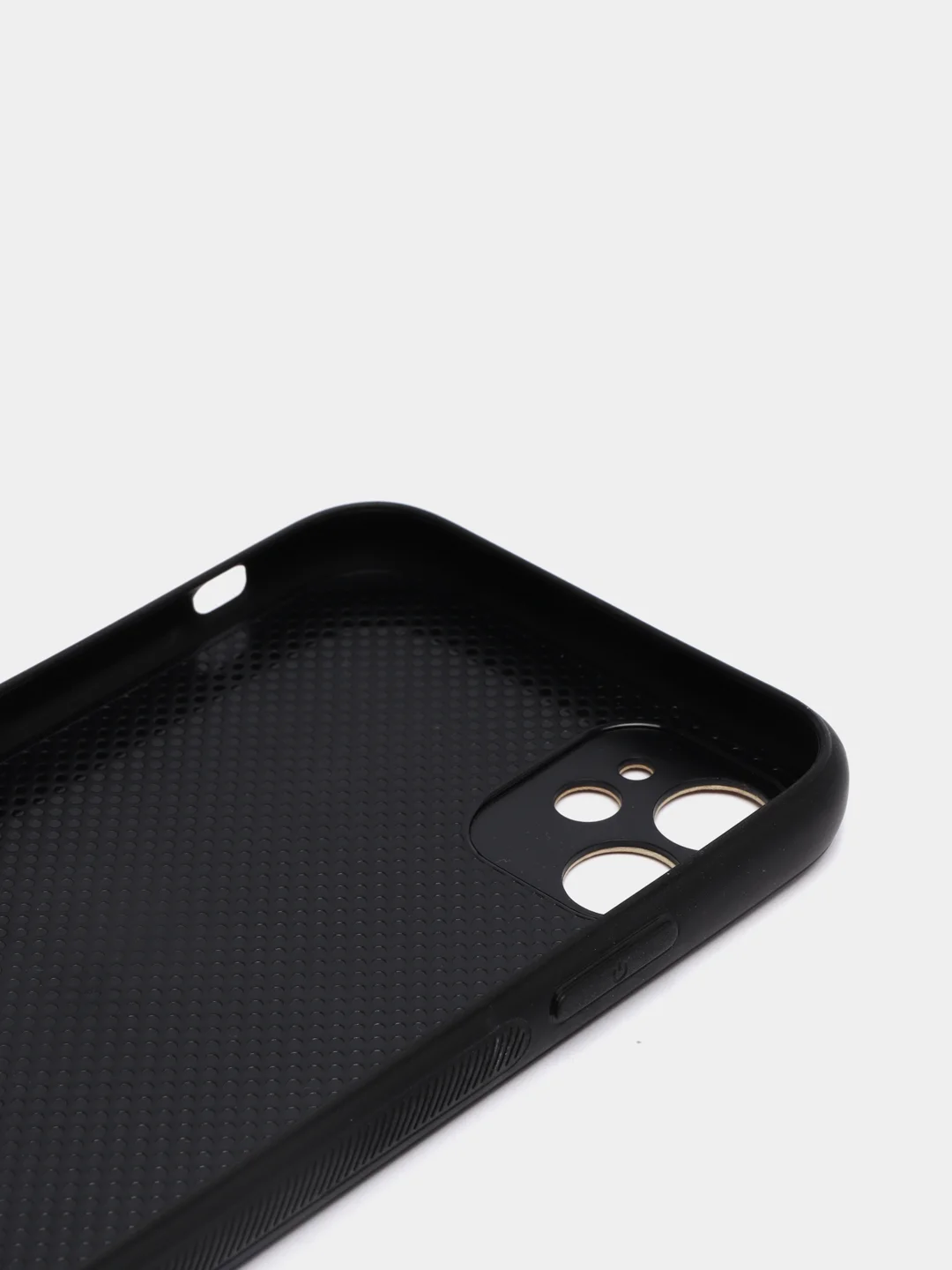 Бежевый чехол iPhone 11,11 Pro,11 Pro Max,iPhone 12, 12 Pro,12 Pro Max,iPhone 13,13 Pro,13 Pro Max