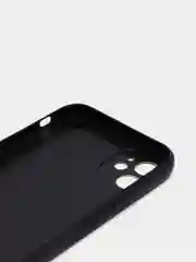 Бежевый чехол iPhone 11,11 Pro,11 Pro Max,iPhone 12, 12 Pro,12 Pro Max,iPhone 13,13 Pro,13 Pro Max