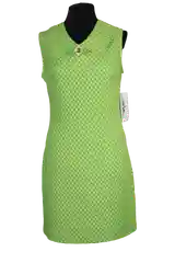 Платье