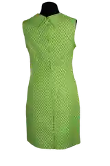 Платье