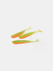 Силиконовая приманка Urbanfish