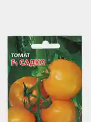 Семена Томат "Садко"