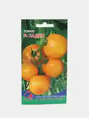 Семена Томат "Садко"