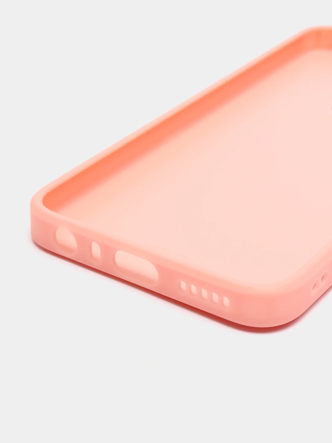 Конфетный чехол Xiaomi Redmi Note 8, Note 8 2021 твердый пластиковый глянцевый под стекло