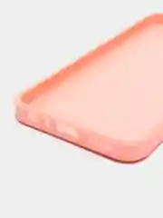 Конфетный чехол Xiaomi Redmi Note 8, Note 8 2021 твердый пластиковый глянцевый под стекло