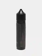 Краска для татуировки черная Malevich Premium Liner 60 мл