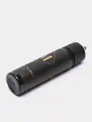 Краска для татуировки черная Malevich Premium Liner 60 мл
