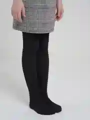 Колготки детские
