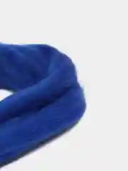 Индиго шерсть для валяния, 50 г