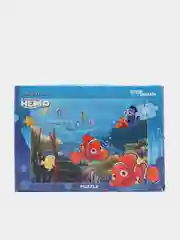 Пазл Disney, 80 элементов