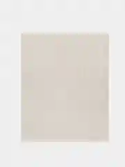 Открытка-инстаграм "В радость", 8,8 х 10,7 см