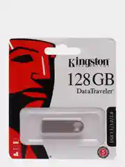 Флешка USB Kingston