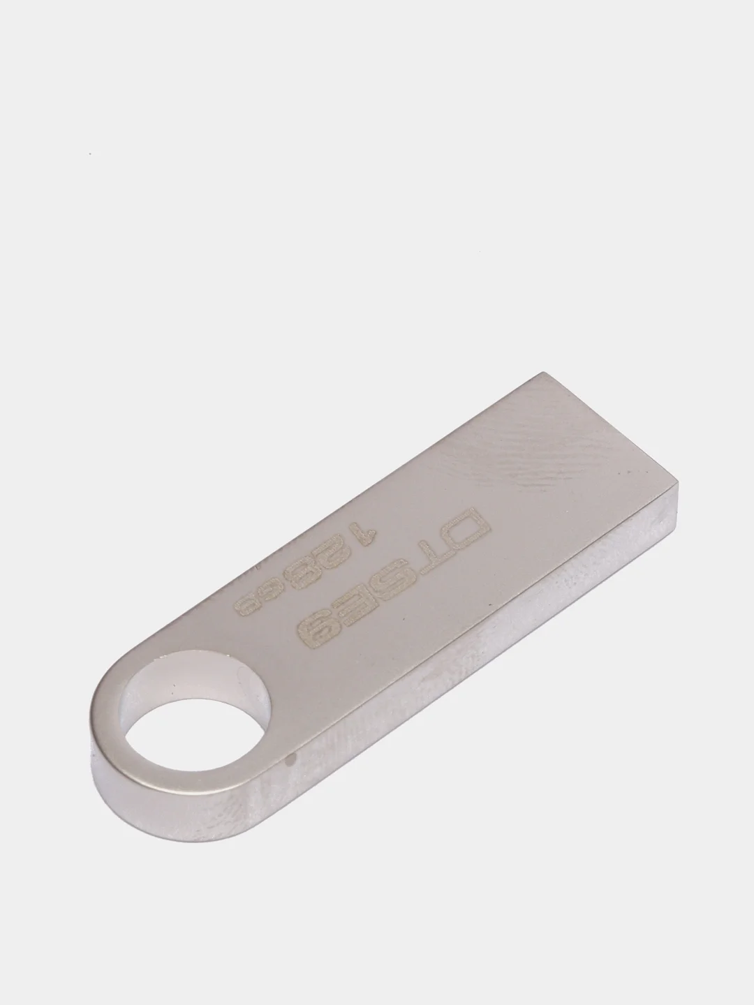 Флешка USB Kingston