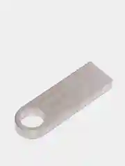 Флешка USB Kingston