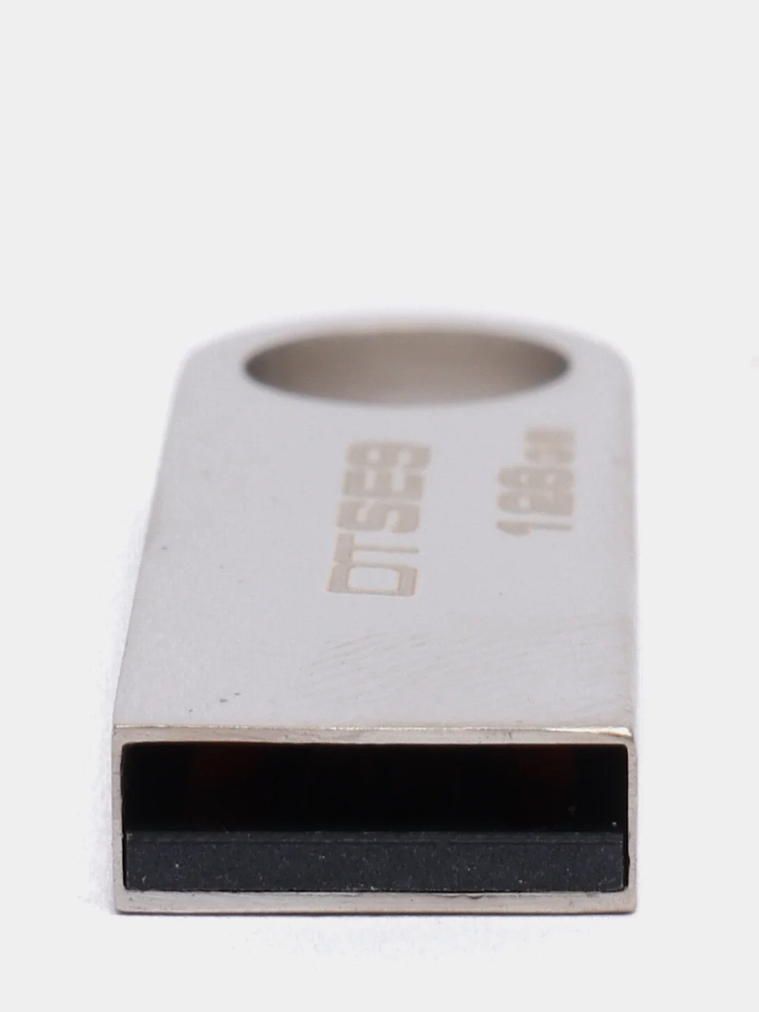 Флешка USB Kingston