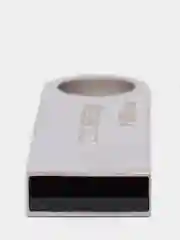 Флешка USB Kingston