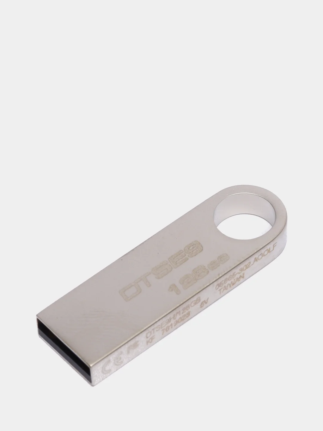 Флешка USB Kingston