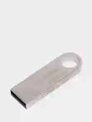 Флешка USB Kingston