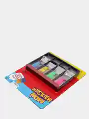 Набор игрушечная касса