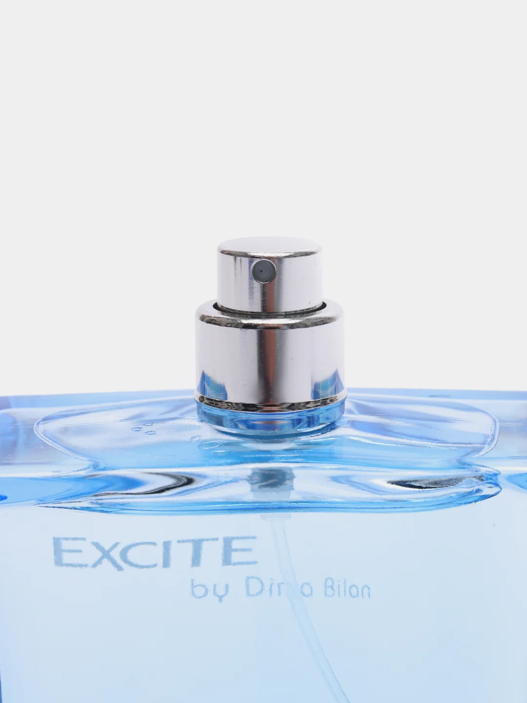 Туалетная вода Excite by Oriflame (Dima Bilan), 75 мл