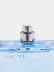 Туалетная вода Excite by Oriflame (Dima Bilan), 75 мл