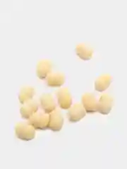 Бойлики, 6 х 10 мм, тонущие мини бойлы