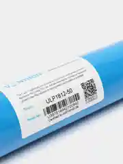Vontron ULP 1812-50 GPD мембрана обратного осмоса