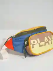 Поясная сумка для детей