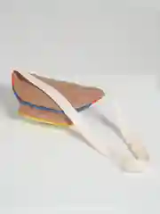 Поясная сумка для детей