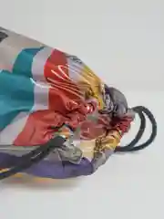 Серый мешок ДЛЯ ОБУВИ Among As