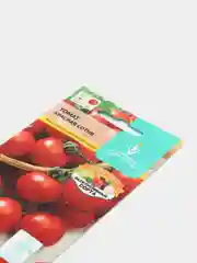 Семена Томат "Красная Сотня", раннеспелый