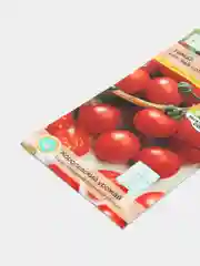 Семена Томат "Красная Сотня", раннеспелый