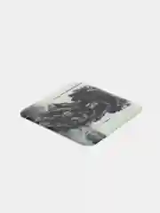 Тёмно-бордовый 3d стикеры-наклейки (объемные) на телефон,авто,компьютер,планшет