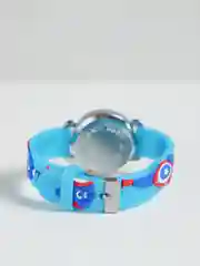 Ледяной детские часы для мальчиков