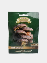Грибы Шиитаке, семена